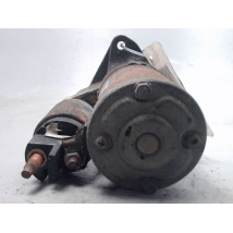 DEMARREUR RENAULT MODUS 2004-2007