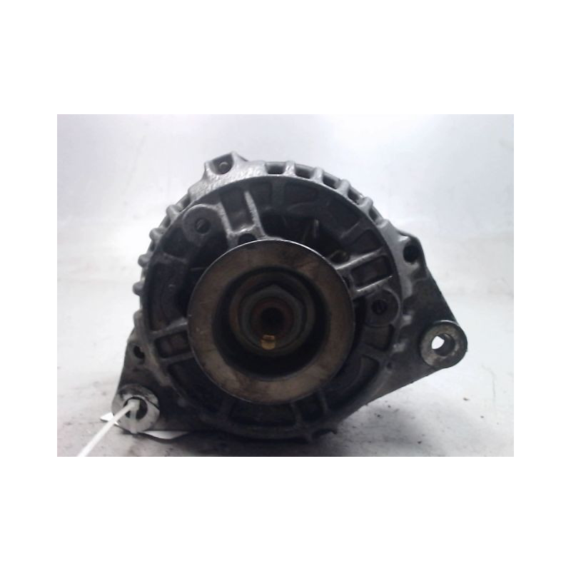ALTERNATEUR PEUGEOT 306 97-2001