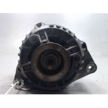ALTERNATEUR PEUGEOT 306 97-2001