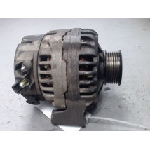 ALTERNATEUR PEUGEOT 306 97-2001