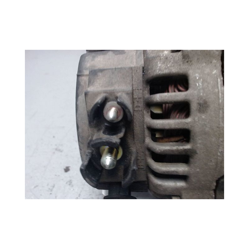 ALTERNATEUR PEUGEOT 306 97-2001