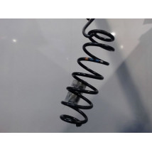 RESSORT AMORTISSEUR ARRIERE GAUCHE AUDI A1