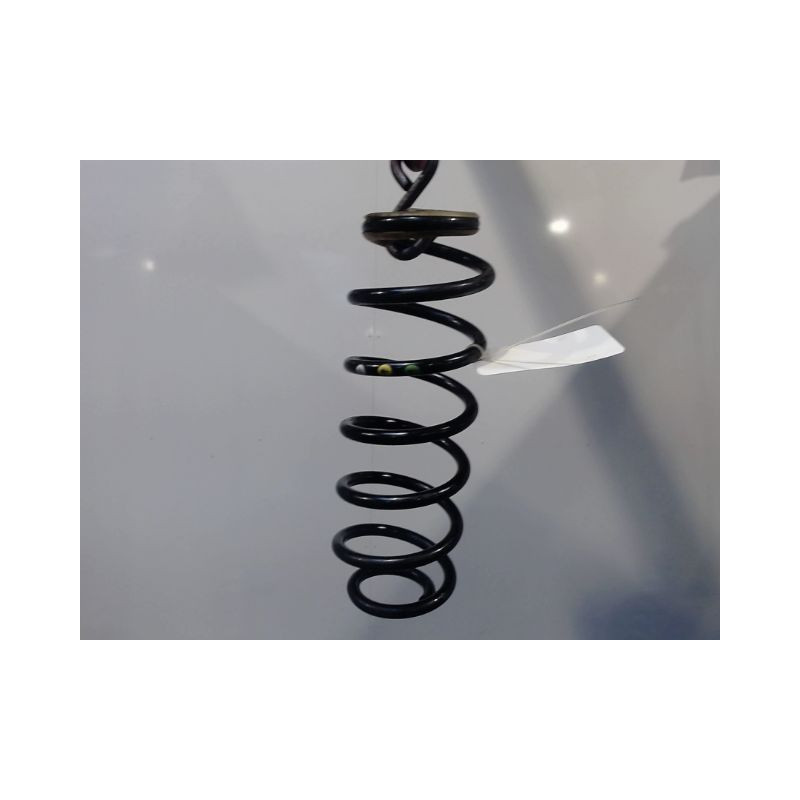 RESSORT AMORTISSEUR ARRIERE DROIT PEUGEOT 308 2011-