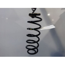 RESSORT AMORTISSEUR ARRIERE DROIT PEUGEOT 308 2011-