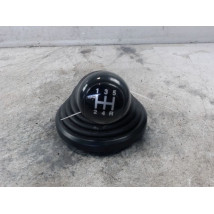 POMMEAU LEVIER VITESSES FORD FUSION 1.4 TDCi