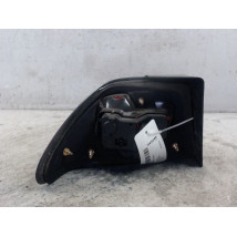 FEU ARRIERE DROIT SAAB 9-3 SPORT SEDAN