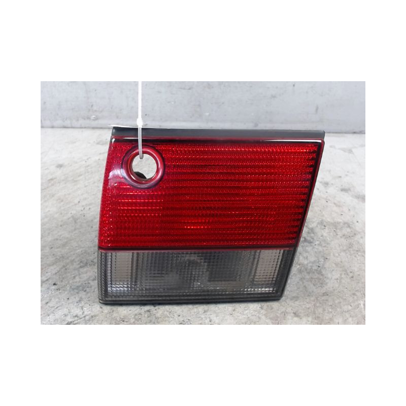 FEU ARRIERE INTERIEUR DROIT SAAB 9-3 SPORT SEDAN