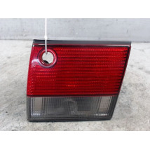 FEU ARRIERE INTERIEUR DROIT SAAB 9-3 SPORT SEDAN