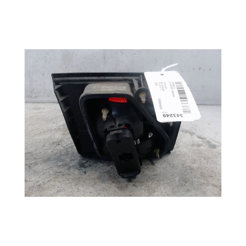 FEU ARRIERE INTERIEUR DROIT SAAB 9-3 SPORT SEDAN