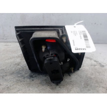 FEU ARRIERE INTERIEUR DROIT SAAB 9-3 SPORT SEDAN