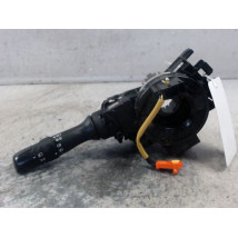 COMMANDE CLIGNOTANT TOYOTA YARIS II 2010-