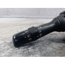 COMMANDE CLIGNOTANT TOYOTA YARIS II 2010-
