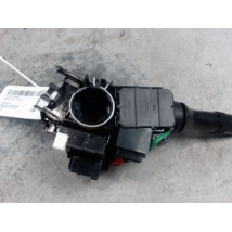 COMMANDE CLIGNOTANT TOYOTA YARIS II 2010-
