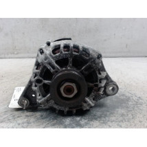 ALTERNATEUR NISSAN MICRA