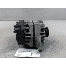 ALTERNATEUR NISSAN MICRA