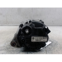 ALTERNATEUR NISSAN MICRA