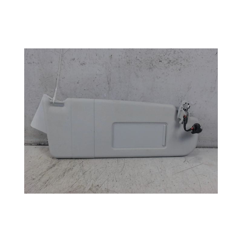 PARE-SOLEIL DROIT VOLKSWAGEN POLO 2009-