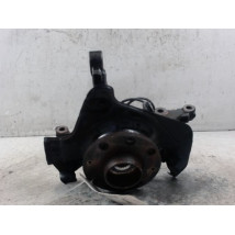 PIVOT AVANT DROIT OPEL CORSA 2010-