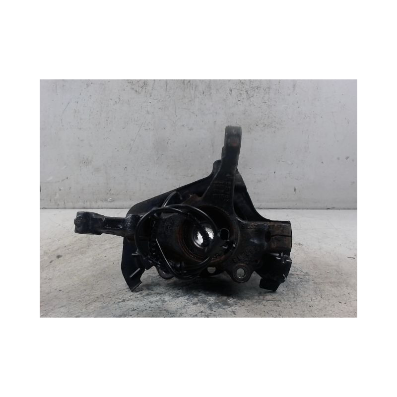 PIVOT AVANT DROIT OPEL CORSA 2010-