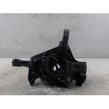 PIVOT AVANT DROIT OPEL CORSA 2010-
