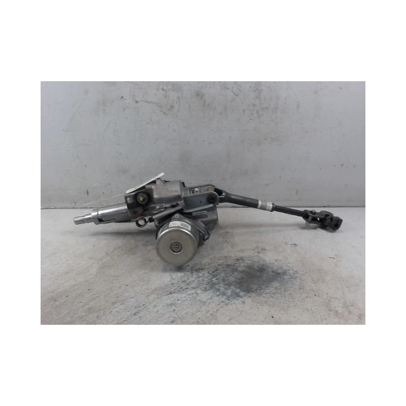 COLONNE DE DIRECTION ASSISTEE OPEL CORSA 2010-
