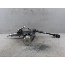 COLONNE DE DIRECTION ASSISTEE OPEL CORSA 2010-