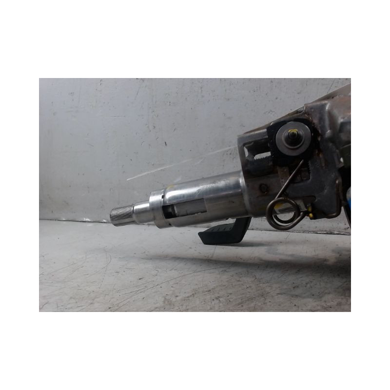 COLONNE DE DIRECTION ASSISTEE OPEL CORSA 2010-