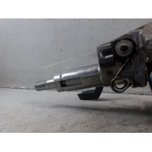 COLONNE DE DIRECTION ASSISTEE OPEL CORSA 2010-
