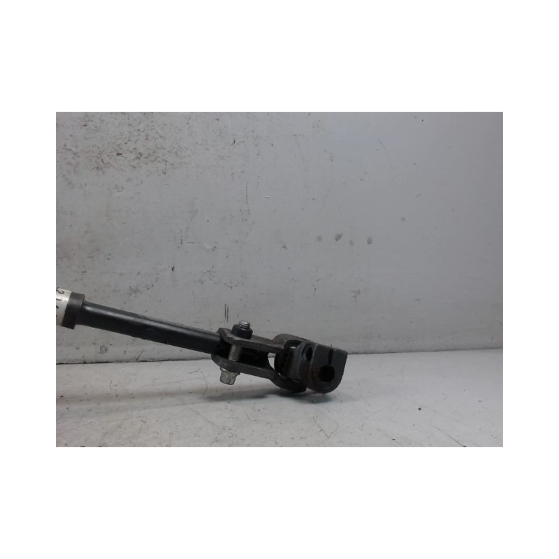 COLONNE DE DIRECTION ASSISTEE OPEL CORSA 2010-