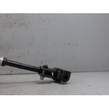 COLONNE DE DIRECTION ASSISTEE OPEL CORSA 2010-