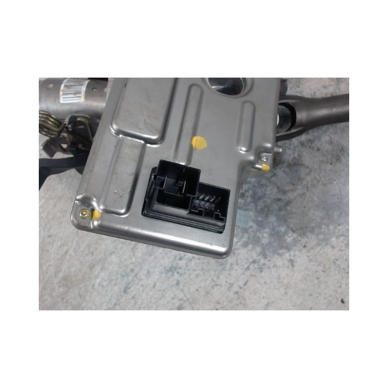 COLONNE DE DIRECTION ASSISTEE OPEL CORSA 2010-
