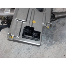 COLONNE DE DIRECTION ASSISTEE OPEL CORSA 2010-