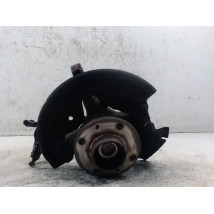 PIVOT AVANT GAUCHE DACIA LOGAN MCV 2007-