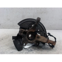 PIVOT AVANT GAUCHE DACIA LOGAN MCV 2007-