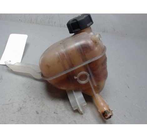VASE EXPANSION