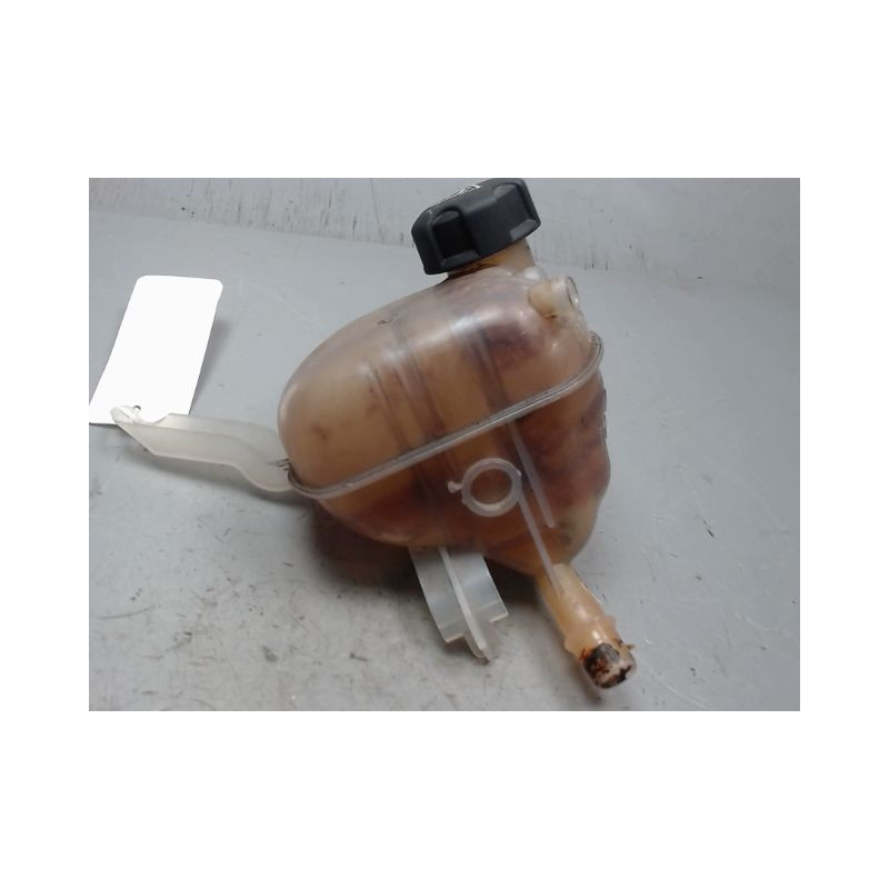 VASE EXPANSION CITROEN C5