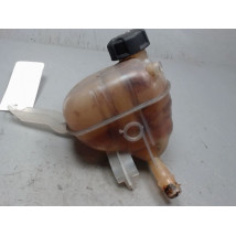 VASE EXPANSION CITROEN C5
