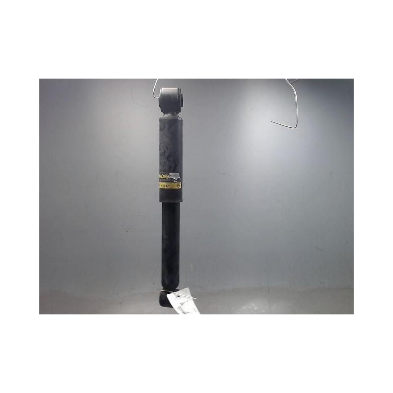 AMORTISSEUR ARRIERE DROIT OPEL VIVARO C1 F2700 4P