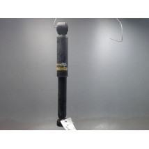 AMORTISSEUR ARRIERE DROIT OPEL VIVARO C1 F2700 4P