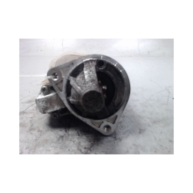 DEMARREUR KIA PICANTO