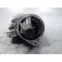 DEMARREUR KIA PICANTO