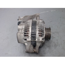 ALTERNATEUR SUZUKI SWIFT