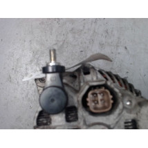 ALTERNATEUR SUZUKI SWIFT