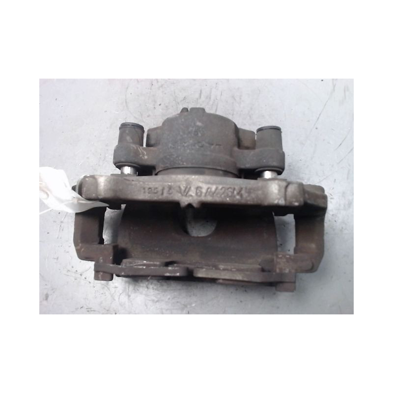 ETRIER DE FREIN AVANT DROIT LAND ROVER RR EVOQUE