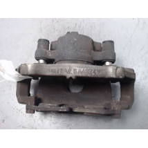 ETRIER DE FREIN AVANT DROIT LAND ROVER RR EVOQUE