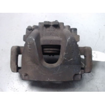 ETRIER DE FREIN AVANT DROIT LAND ROVER RR EVOQUE