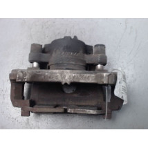 ETRIER DE FREIN AVANT GAUCHE LAND ROVER RR EVOQUE