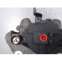 ETRIER DE FREIN AVANT GAUCHE LAND ROVER RR EVOQUE
