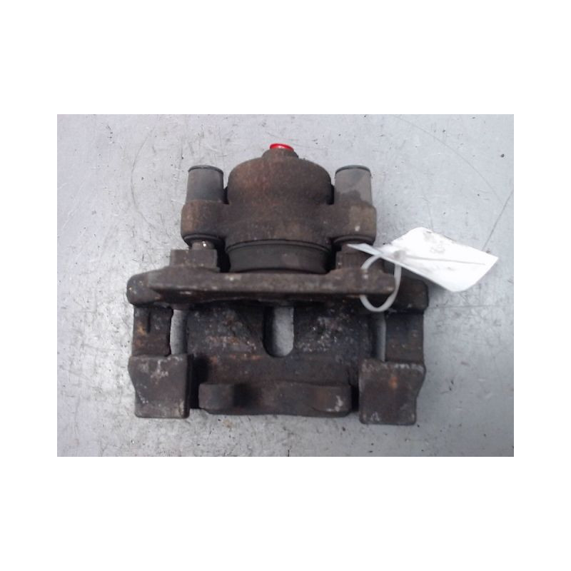 ETRIER DE FREIN ARRIERE GAUCHE B.M.W. SERIE 1