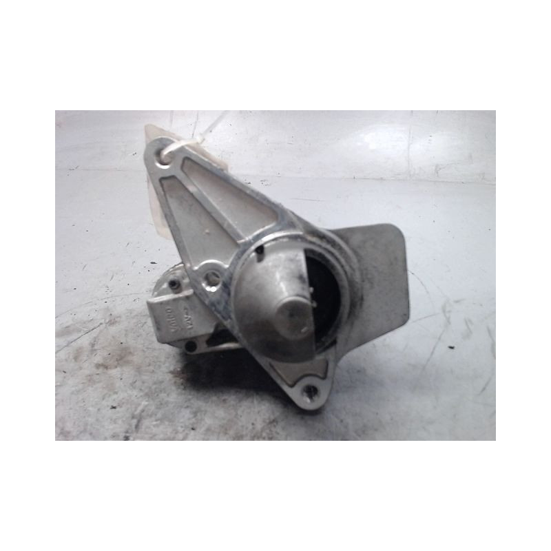 DEMARREUR RENAULT MEGANE III 2008-